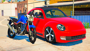 Carros e Motos Brasil - 2023 Screenshot 0