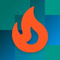BlazeOCR - Text Recognition