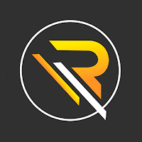 R_Link Telecom - App oficial