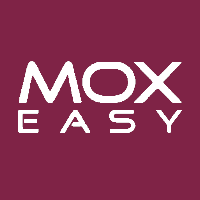 MOXEasy