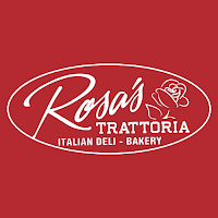 Rosa's Italian Deli & Bakery
