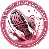 Revolution-Runclub