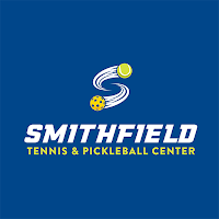 Smithfield TPC