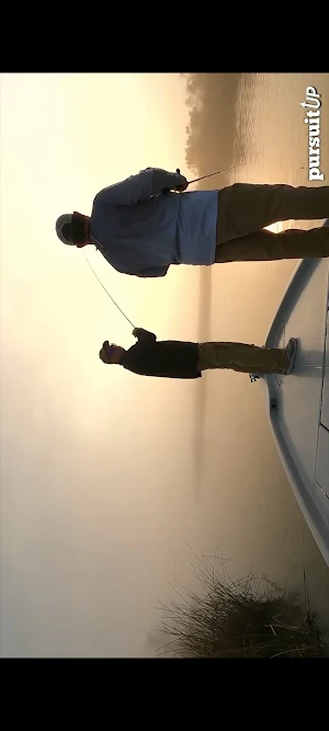 STORIES TV Screenshot 1
