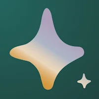 Alltagsgold - Fotobuch Journal