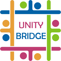 UnityBridge