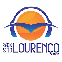 Rádio São Lourenço