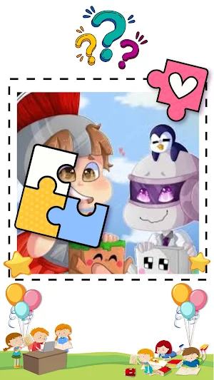 invictor mikecrack juegos game Screenshot 1