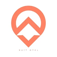 Suit Otel