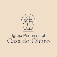 IPCO