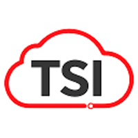 TSI RRHH