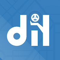 DIY On Demand Driver