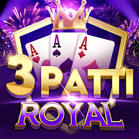 Teen Patti Royale