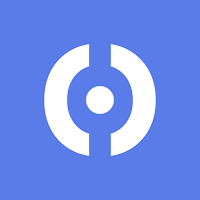 Dobprotocol