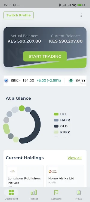 SokoPlay Screenshot 0