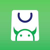 SG Shopping App