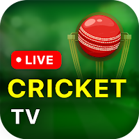 Live Cricket TV HD: Streaming