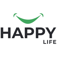 HappyLife Direct Seller App.