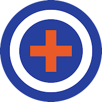 OpComm Mobile Silver