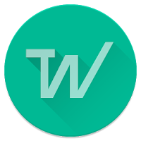 TW MATERIAL PA/CM11 THEME