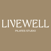 Livewell Pilates Studio