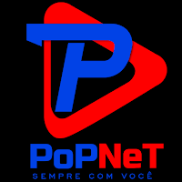 PoPNet Ubajara