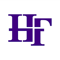 Holy Family HS