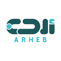 Arheb