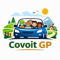 Covoit GP