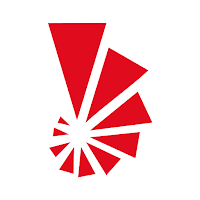 Asset Maven Finserv