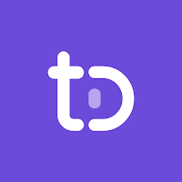 TeemDrop