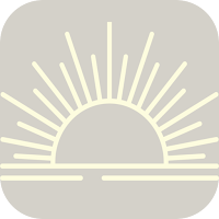 Daily Thrive by Vicky Justiz