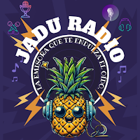 JADU Radio