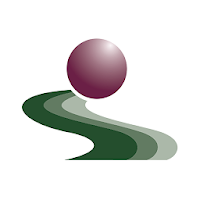 PalTrade