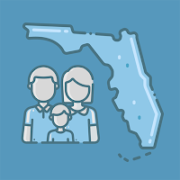 Florida Child Care Connect