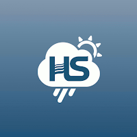 HS PreciBal