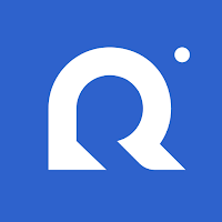 MyResa Pro