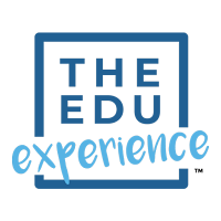The Edu Experience Mobile App