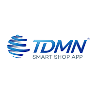 TDMN® sMart Shop App