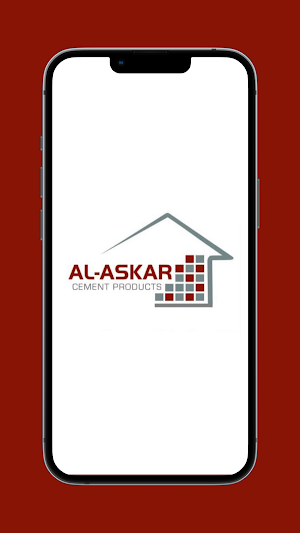 Al Askar Screenshot 0