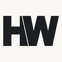 HousingWire Intelligence