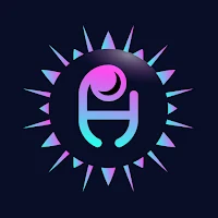 Horoscope 2023