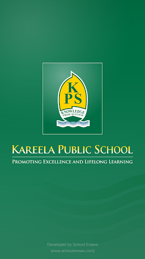 Kareela Public School Screenshot 0