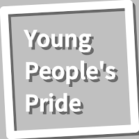 Book, Young People's Pride