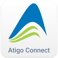 Atigo Connect