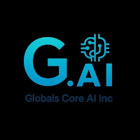 G.AI