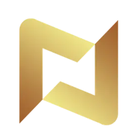 N Plus