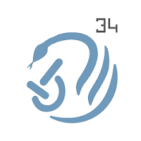 LBM BIOMED34 - Catalogue des examens