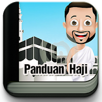 Haji dan Umroh Panduan Lengkap