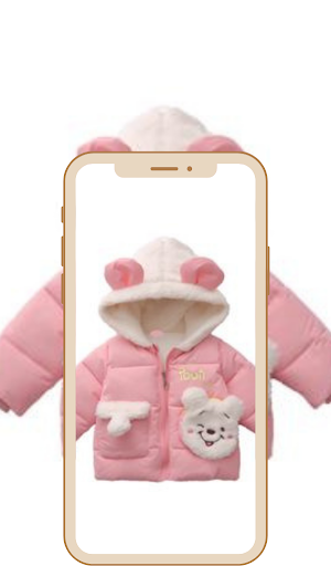 Cheap Kids Clothes shopping Screenshot 3